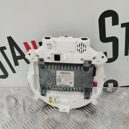 MINI MINI 2 R56 PHASE 2