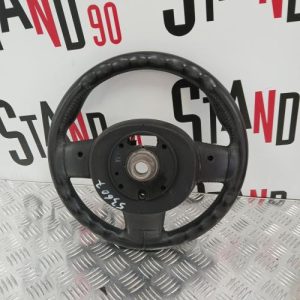 MINI MINI 2 R56 PHASE 2