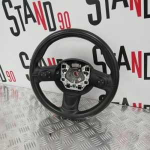 MINI MINI 2 R56 PHASE 2