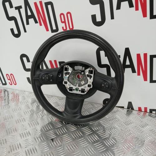 MINI MINI 2 R56 PHASE 2