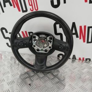 MINI MINI 2 R56 PHASE 2