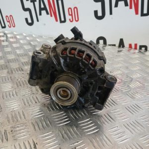 MINI MINI 2 R56 PHASE 2