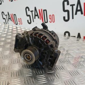 MINI MINI 2 R56 PHASE 2