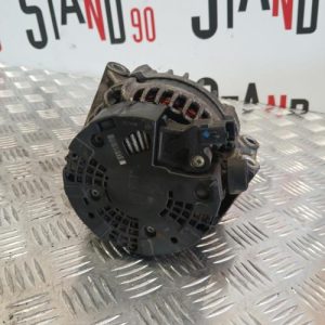 MINI MINI 2 R56 PHASE 2