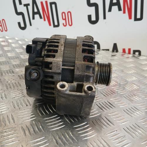 MINI MINI 2 R56 PHASE 2