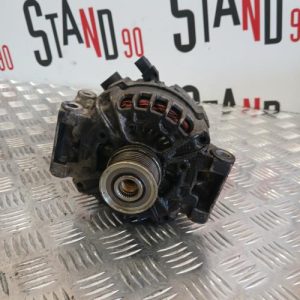 MINI MINI 2 R56 PHASE 2