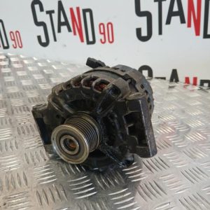 MINI MINI 2 R56 PHASE 2