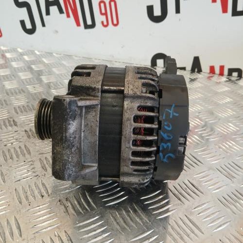 MINI MINI 2 R56 PHASE 2