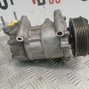 MINI MINI 2 R56 PHASE 2