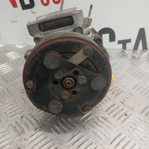 MINI MINI 2 R56 PHASE 2