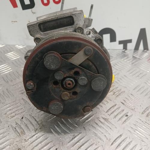 MINI MINI 2 R56 PHASE 2