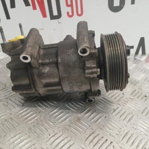 MINI MINI 2 R56 PHASE 2