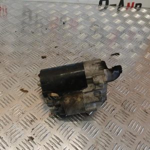 MINI MINI 2 R56 PHASE 2