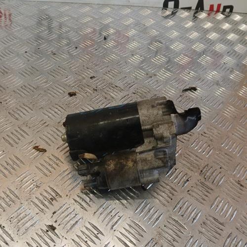 MINI MINI 2 R56 PHASE 2