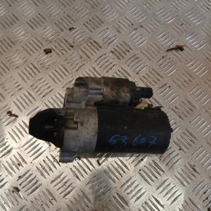 MINI MINI 2 R56 PHASE 2