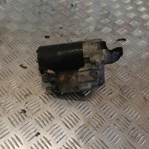 MINI MINI 2 R56 PHASE 2