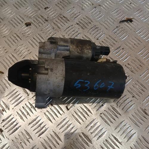 MINI MINI 2 R56 PHASE 2