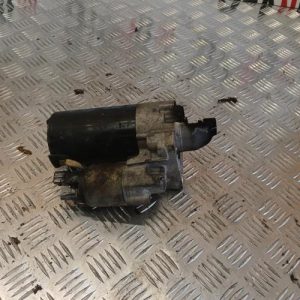 MINI MINI 2 R56 PHASE 2