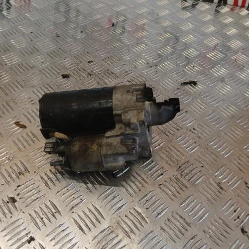 MINI MINI 2 R56 PHASE 2