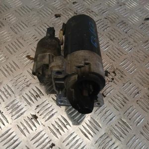 MINI MINI 2 R56 PHASE 2