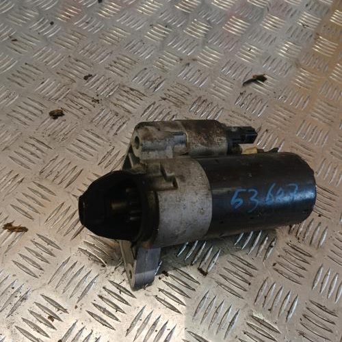 MINI MINI 2 R56 PHASE 2