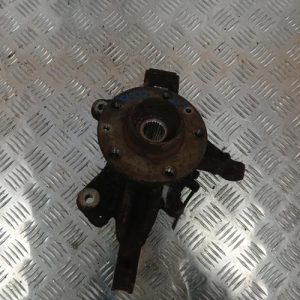 RENAULT MEGANE 3 PHASE 1