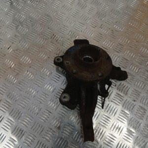 RENAULT MEGANE 3 PHASE 1