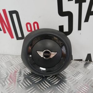 MINI MINI 2 R56 PHASE 2