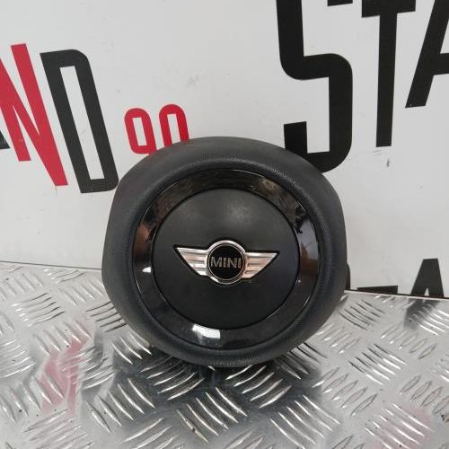 MINI MINI 2 R56 PHASE 2