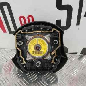 MINI MINI 2 R56 PHASE 2