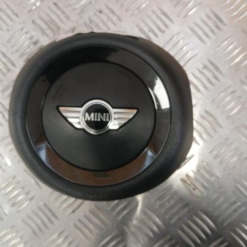 MINI MINI 2 R56 PHASE 2