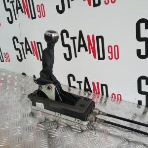 MINI MINI 2 R56 PHASE 2