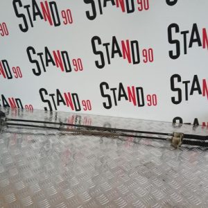 MINI MINI 2 R56 PHASE 2