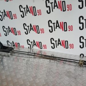 MINI MINI 2 R56 PHASE 2