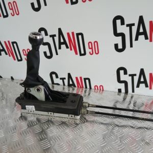 MINI MINI 2 R56 PHASE 2