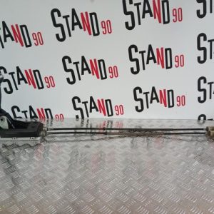 MINI MINI 2 R56 PHASE 2