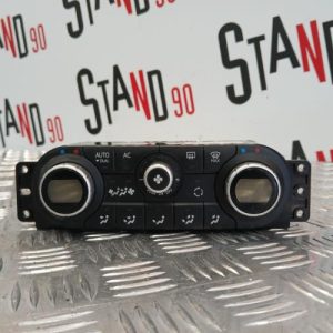 RENAULT KOLEOS 1 PHASE 2