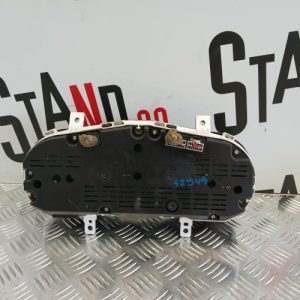 RENAULT KOLEOS 1 PHASE 2