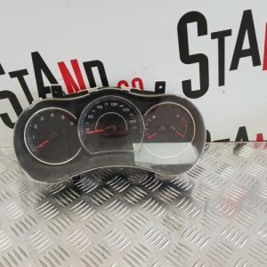 RENAULT KOLEOS 1 PHASE 2