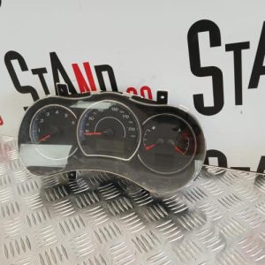 RENAULT KOLEOS 1 PHASE 2