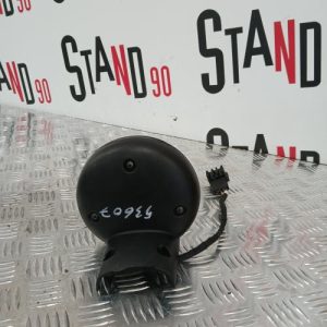 MINI MINI 2 R56 PHASE 2