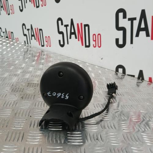 MINI MINI 2 R56 PHASE 2