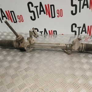 RENAULT KOLEOS 1 PHASE 2