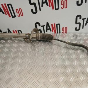 RENAULT KOLEOS 1 PHASE 2