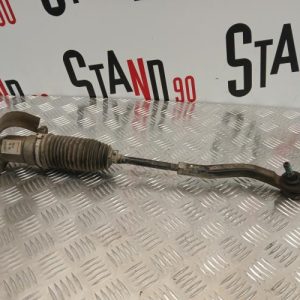 RENAULT KOLEOS 1 PHASE 2