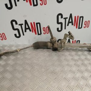 RENAULT KOLEOS 1 PHASE 2