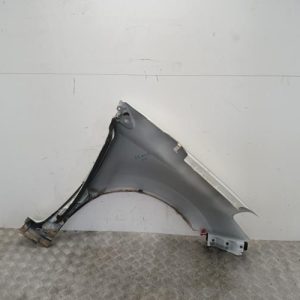 RENAULT KOLEOS 1 PHASE 2