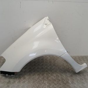 RENAULT KOLEOS 1 PHASE 2