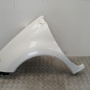 RENAULT KOLEOS 1 PHASE 2