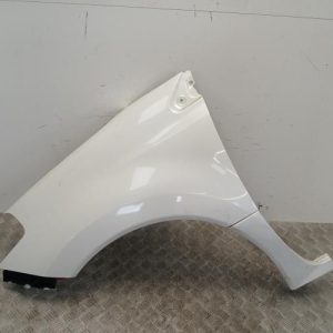 RENAULT KOLEOS 1 PHASE 2